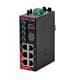 Red Lion SLX-8MS-4ST
