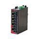 Red Lion SLX-8MS-8SC