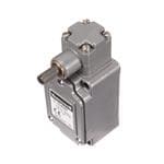 Honeywell 1LS1-4PGN143拡大された画像