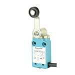 Honeywell NGCMC10AX01A1A拡大された画像