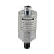 Honeywell Test & Measurement 060-0761-28TJG-04