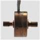 Honeywell Test & Measurement 060-1127-05