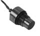 Honeywell Test & Measurement 060-1542-13G