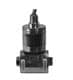 Honeywell 060-1862-12