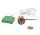 Honeywell Test & Measurement 060-2328-01