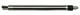 Honeywell Test & Measurement 060-3587-03