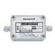Honeywell Test & Measurement 060-6827-01