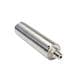 Honeywell 060-J051-02