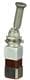 Honeywell 112TW1-1A