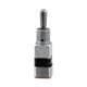 Honeywell 112TW1-7