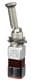 Honeywell 112TW1-3F