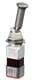 Honeywell 112TW1-3G