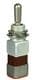 Honeywell 112TW1-50