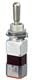 Honeywell 112TW1-5