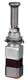 Honeywell 112TW1-70E