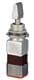 Honeywell 112TW401-5