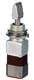 Honeywell 112TW401-7