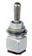 Honeywell 11TW1-5