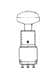 Honeywell 12TW29-7