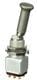 Honeywell 12TW8-3D