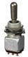 Honeywell 12TW804-72