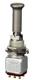 Honeywell 12TW804-72E