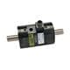 Honeywell 1805-5K