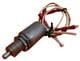 Honeywell Test & Measurement 1CH5-4