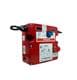 Honeywell 1CPSC2