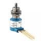 Honeywell 1HE14-RB