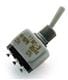 Honeywell 1TW1-3