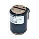 Honeywell 2102-100