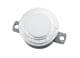 Honeywell 2455RG 80820966
