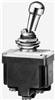 Honeywell 2TL1-10L