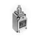 Honeywell 2LS1-4C