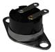 Honeywell 3004 00510003