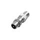 Honeywell 3030AN30