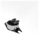 Honeywell 3100 00040293