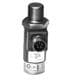 Honeywell 3124-15K