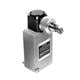 Honeywell 3LS1-4C