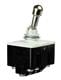 Honeywell 4TL5-3D