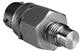 Honeywell 060-G653-01-01