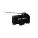 Honeywell BZ-2RW8244-P4