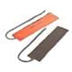 Honeywell C3200-6136A