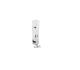 Honeywell CDILBS2W