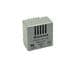 Honeywell CSNE151