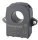 Honeywell CSSV1500N-152D