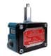 Honeywell EX-10511