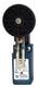 Honeywell GLLA01A2Y