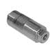 Honeywell 060-CS13135846271